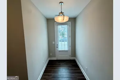 324 Overture Court, Smyrna, GA 30080 - Photo 3