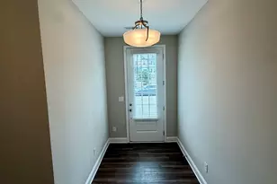 324 Overture Ct, Smyrna, GA 30080 - Photo 3