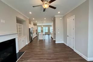 324 Overture Ct, Smyrna, GA 30080 - Photo 13