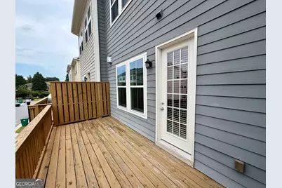 324 Overture Court, Smyrna, GA 30080 - Photo 31
