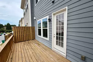 324 Overture Ct, Smyrna, GA 30080 - Photo 31