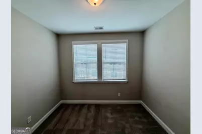 324 Overture Court, Smyrna, GA 30080 - Photo 25