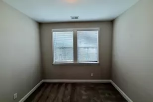 324 Overture Ct, Smyrna, GA 30080 - Photo 25
