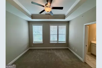 324 Overture Court, Smyrna, GA 30080 - Photo 19