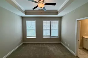 324 Overture Ct, Smyrna, GA 30080 - Photo 19