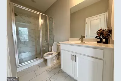 324 Overture Court, Smyrna, GA 30080 - Photo 5