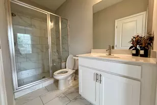 324 Overture Ct, Smyrna, GA 30080 - Photo 5