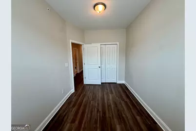 324 Overture Court, Smyrna, GA 30080 - Photo 27