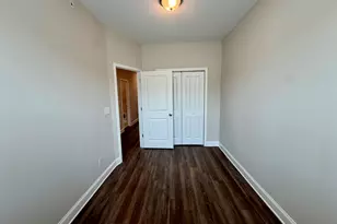 324 Overture Ct, Smyrna, GA 30080 - Photo 27