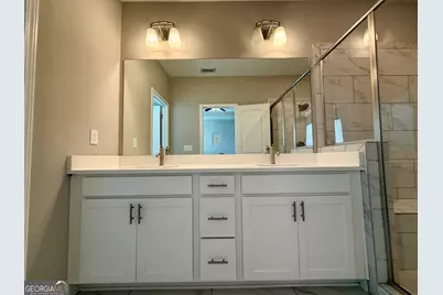 324 Overture Court, Smyrna, GA 30080 - Photo 17