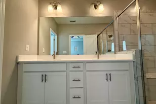 324 Overture Ct, Smyrna, GA 30080 - Photo 17