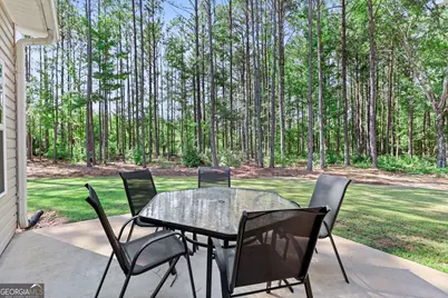 3290 Trammell Bottom Road, Hogansville, GA 30230 - Photo 23