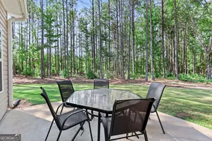 3290 Trammell Bottom Rd, Hogansville, GA 30230 - Photo 23