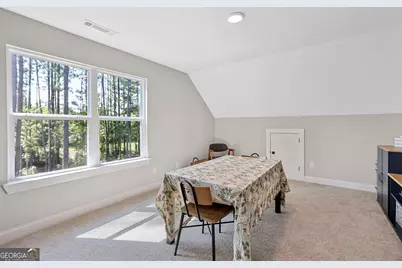 3290 Trammell Bottom Road, Hogansville, GA 30230 - Photo 19