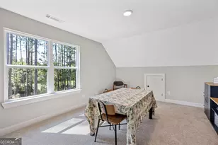 3290 Trammell Bottom Rd, Hogansville, GA 30230 - Photo 19