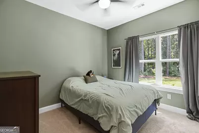 3290 Trammell Bottom Road, Hogansville, GA 30230 - Photo 11