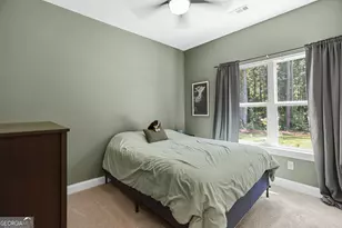 3290 Trammell Bottom Rd, Hogansville, GA 30230 - Photo 11