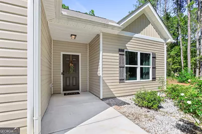 3290 Trammell Bottom Road, Hogansville, GA 30230 - Photo 3
