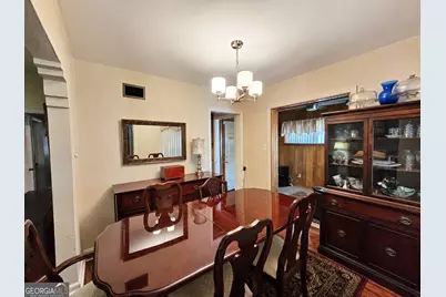 916 Carver Street, Savannah, GA 31415 - Photo 51