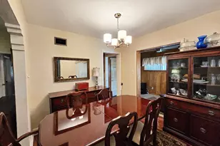 916 Carver St, Savannah, GA 31415 - Photo 51