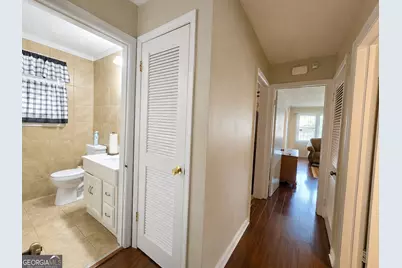 916 Carver Street, Savannah, GA 31415 - Photo 31