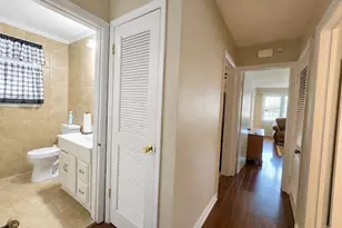 916 Carver St, Savannah, GA 31415 - Photo 31