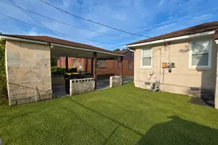 916 Carver St, Savannah, GA 31415 - Photo 11