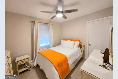 916 Carver Street, Savannah, GA 31415 - Photo 21