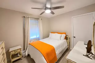 916 Carver St, Savannah, GA 31415 - Photo 21