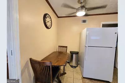 916 Carver Street, Savannah, GA 31415 - Photo 43