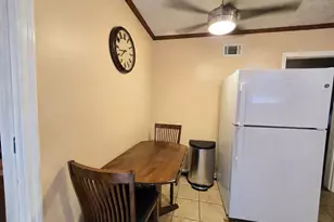 916 Carver St, Savannah, GA 31415 - Photo 43
