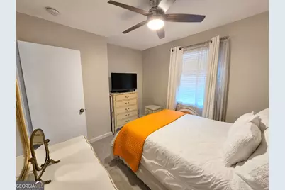 916 Carver Street, Savannah, GA 31415 - Photo 25