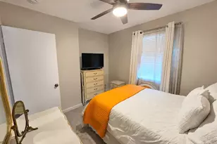 916 Carver St, Savannah, GA 31415 - Photo 25