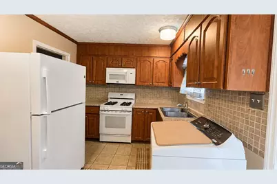 916 Carver Street, Savannah, GA 31415 - Photo 45