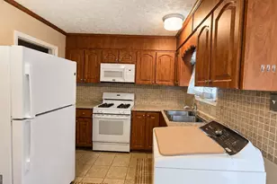 916 Carver St, Savannah, GA 31415 - Photo 45