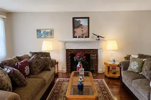 916 Carver St, Savannah, GA 31415 - Photo 17