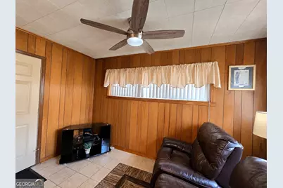 916 Carver Street, Savannah, GA 31415 - Photo 47