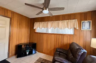 916 Carver St, Savannah, GA 31415 - Photo 47