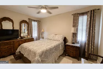 916 Carver Street, Savannah, GA 31415 - Photo 37