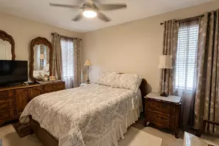 916 Carver St, Savannah, GA 31415 - Photo 37