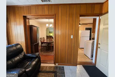916 Carver Street, Savannah, GA 31415 - Photo 49