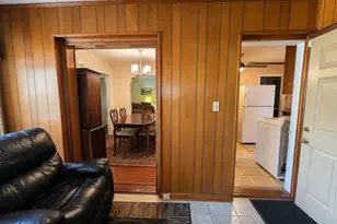 916 Carver St, Savannah, GA 31415 - Photo 49