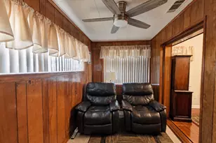 916 Carver St, Savannah, GA 31415 - Photo 55