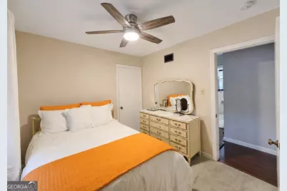 916 Carver Street, Savannah, GA 31415 - Photo 23