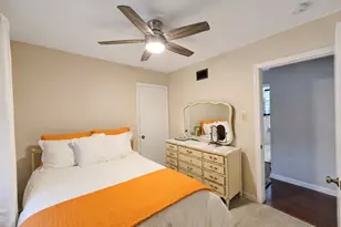 916 Carver St, Savannah, GA 31415 - Photo 23