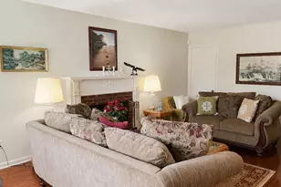 916 Carver St, Savannah, GA 31415 - Photo 15