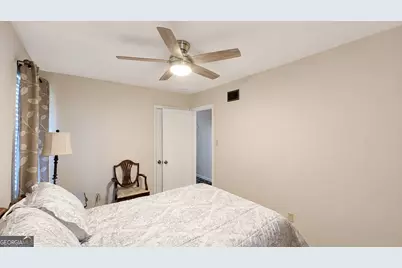 916 Carver Street, Savannah, GA 31415 - Photo 33
