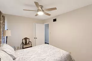 916 Carver St, Savannah, GA 31415 - Photo 33