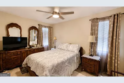 916 Carver Street, Savannah, GA 31415 - Photo 39