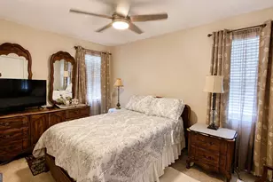 916 Carver St, Savannah, GA 31415 - Photo 39